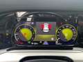 Volkswagen Golf VIII 2.0 TDI SCR 150 DSG7 Life 1st Noir - thumbnail 10
