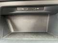 Volkswagen Golf VIII 2.0 TDI SCR 150 DSG7 Life 1st Noir - thumbnail 17