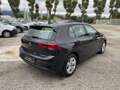 Volkswagen Golf VIII 2.0 TDI SCR 150 DSG7 Life 1st Noir - thumbnail 5