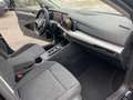 Volkswagen Golf VIII 2.0 TDI SCR 150 DSG7 Life 1st Noir - thumbnail 14