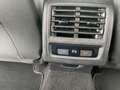 Volkswagen Golf VIII 2.0 TDI SCR 150 DSG7 Life 1st Noir - thumbnail 18