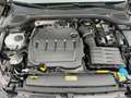 Volkswagen Golf VIII 2.0 TDI SCR 150 DSG7 Life 1st Noir - thumbnail 23