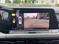Volkswagen Golf VIII 2.0 TDI SCR 150 DSG7 Life 1st Noir - thumbnail 11
