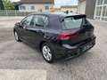 Volkswagen Golf VIII 2.0 TDI SCR 150 DSG7 Life 1st Noir - thumbnail 3