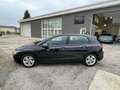 Volkswagen Golf VIII 2.0 TDI SCR 150 DSG7 Life 1st Noir - thumbnail 2