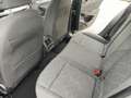 Volkswagen Golf VIII 2.0 TDI SCR 150 DSG7 Life 1st Noir - thumbnail 19