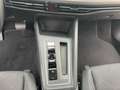 Volkswagen Golf VIII 2.0 TDI SCR 150 DSG7 Life 1st Noir - thumbnail 15