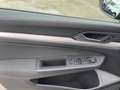 Volkswagen Golf VIII 2.0 TDI SCR 150 DSG7 Life 1st Noir - thumbnail 16