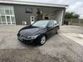 Volkswagen Golf VIII 2.0 TDI SCR 150 DSG7 Life 1st Noir - thumbnail 1