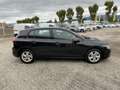 Volkswagen Golf VIII 2.0 TDI SCR 150 DSG7 Life 1st Noir - thumbnail 6