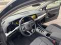 Volkswagen Golf VIII 2.0 TDI SCR 150 DSG7 Life 1st Noir - thumbnail 13
