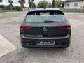 Volkswagen Golf VIII 2.0 TDI SCR 150 DSG7 Life 1st Noir - thumbnail 4