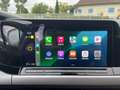 Volkswagen Golf VIII 2.0 TDI SCR 150 DSG7 Life 1st Noir - thumbnail 12