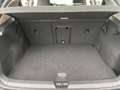 Volkswagen Golf VIII 2.0 TDI SCR 150 DSG7 Life 1st Noir - thumbnail 21