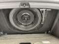 Volkswagen Golf VIII 2.0 TDI SCR 150 DSG7 Life 1st Noir - thumbnail 22