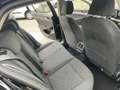 Volkswagen Golf VIII 2.0 TDI SCR 150 DSG7 Life 1st Noir - thumbnail 20