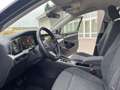 Volkswagen Golf VIII 2.0 TDI SCR 150 DSG7 Life 1st Noir - thumbnail 8