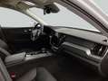 Volvo XC60 XC60 B4 D Core Weiß - thumbnail 12