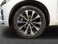 Volvo XC60 XC60 B4 D Core Weiß - thumbnail 7