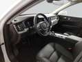 Volvo XC60 XC60 B4 D Core Weiß - thumbnail 9