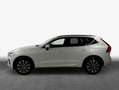 Volvo XC60 XC60 B4 D Core Weiß - thumbnail 4