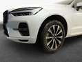 Volvo XC60 XC60 B4 D Core Weiß - thumbnail 6