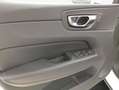 Volvo XC60 XC60 B4 D Core Weiß - thumbnail 15