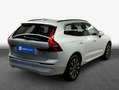 Volvo XC60 XC60 B4 D Core Weiß - thumbnail 2