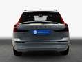 Volvo XC60 XC60 B4 D Core Weiß - thumbnail 5