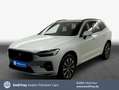 Volvo XC60 XC60 B4 D Core Weiß - thumbnail 1