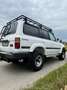 Toyota Land Cruiser Toyota Land Cruiser HDJ 80 1993r 24v Manual - thumbnail 3
