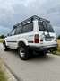 Toyota Land Cruiser Toyota Land Cruiser HDJ 80 1993r 24v Manual - thumbnail 6