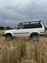 Toyota Land Cruiser Toyota Land Cruiser HDJ 80 1993r 24v Manual - thumbnail 7