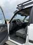 Toyota Land Cruiser Toyota Land Cruiser HDJ 80 1993r 24v Manual - thumbnail 12