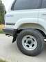 Toyota Land Cruiser Toyota Land Cruiser HDJ 80 1993r 24v Manual - thumbnail 11