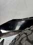 Toyota Land Cruiser Toyota Land Cruiser HDJ 80 1993r 24v Manual - thumbnail 15