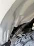 Toyota Land Cruiser Toyota Land Cruiser HDJ 80 1993r 24v Manual - thumbnail 8