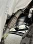 Toyota Land Cruiser Toyota Land Cruiser HDJ 80 1993r 24v Manual - thumbnail 13