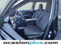 Ebro s700 1.6 TGDI 7DCT Comfort FWD Schwarz - thumbnail 10