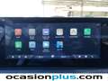 Ebro s700 1.6 TGDI 7DCT Comfort FWD Schwarz - thumbnail 7