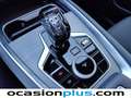 Ebro s700 1.6 TGDI 7DCT Comfort FWD Schwarz - thumbnail 5