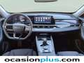 Ebro s700 1.6 TGDI 7DCT Comfort FWD Schwarz - thumbnail 6
