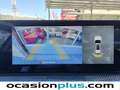Ebro s700 1.6 TGDI 7DCT Comfort FWD Schwarz - thumbnail 8