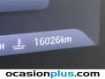 Ebro s700 1.6 TGDI 7DCT Comfort FWD Schwarz - thumbnail 9