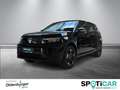 Opel Frontera Edition 110PS AUT inkl. Komfort-Paket Schwarz - thumbnail 1
