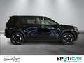 Opel Frontera Edition 110PS AUT inkl. Komfort-Paket Schwarz - thumbnail 4