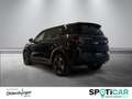 Opel Frontera Edition 110PS AUT inkl. Komfort-Paket Schwarz - thumbnail 7