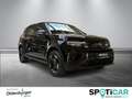 Opel Frontera Edition 110PS AUT inkl. Komfort-Paket Schwarz - thumbnail 3