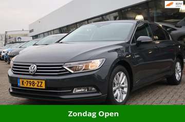 2.0 TDI Business Edition R