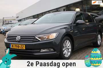 2.0 TDI Business Edition R
